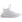 Adidas Tubular defiant w